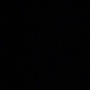 Meet your Posher, Maritza